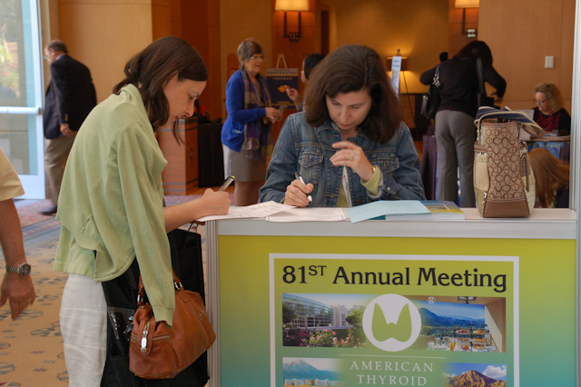 1 ATA Registration and CME forms to complete.jpg